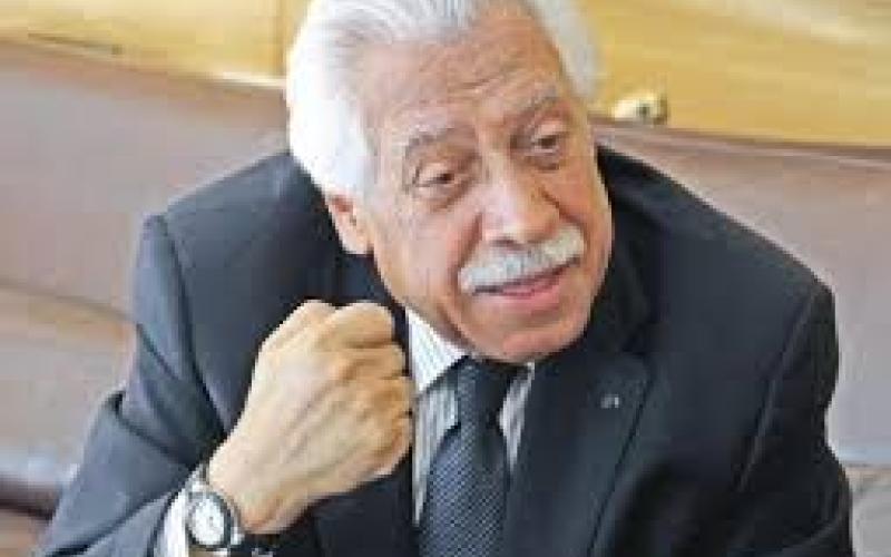 اجهزة تتبع ومراقبة الكترونية لسيارات التكاسي في المملكة