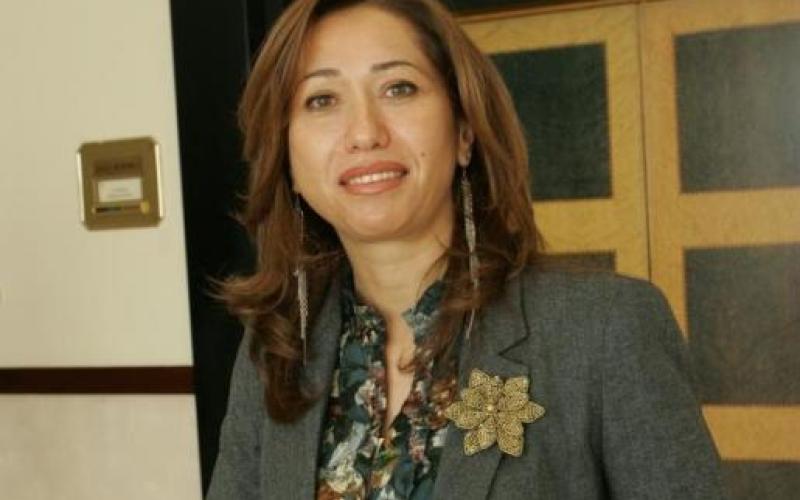 الإمام: التهم الموجهة لعساف والروابدة انتهاك للدستور