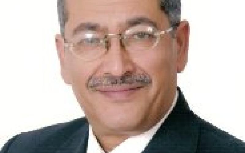 كبسة زر من أجل اللاجئين السوريين!