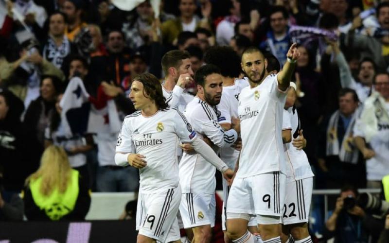 تقرير صوتي لأهم الأخبار الرياضية 25/1/2015