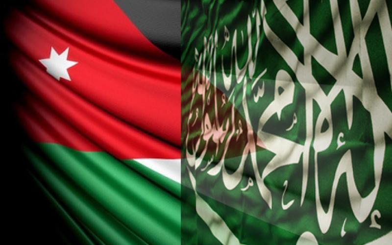 محللون: العلاقة الأردنية السعودية  "ضرورة مستمرة"