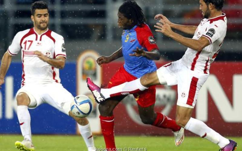 تقرير صوتي لأهم الأخبار الرياضية 27/1/2015