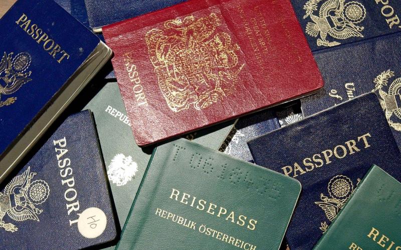 لاجئون سوريون يحلمون في وطن بديل رغم العقبات