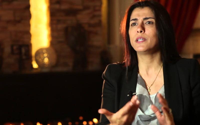 "النواب" يستنكر و"الفايز" ترد بشأن تصريحات عن الكساسبة