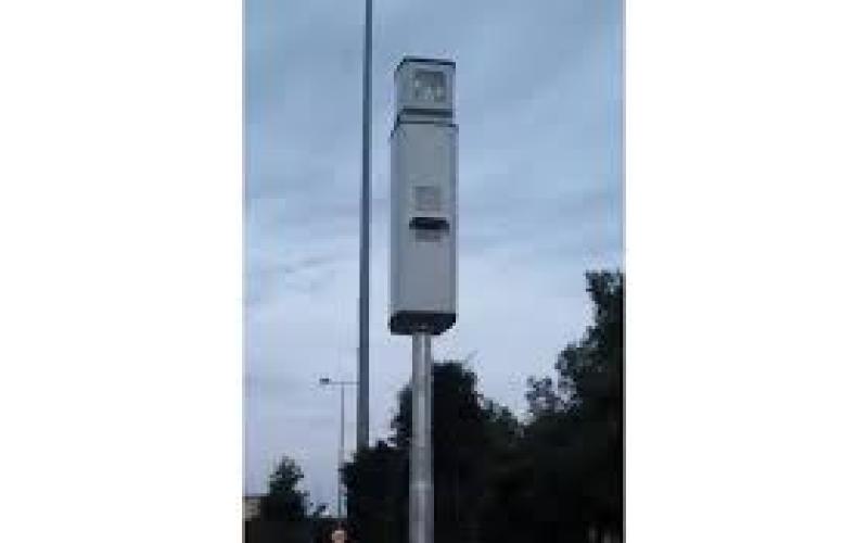 كاميرات جديدة للأمانة .. أسئلة واجابات