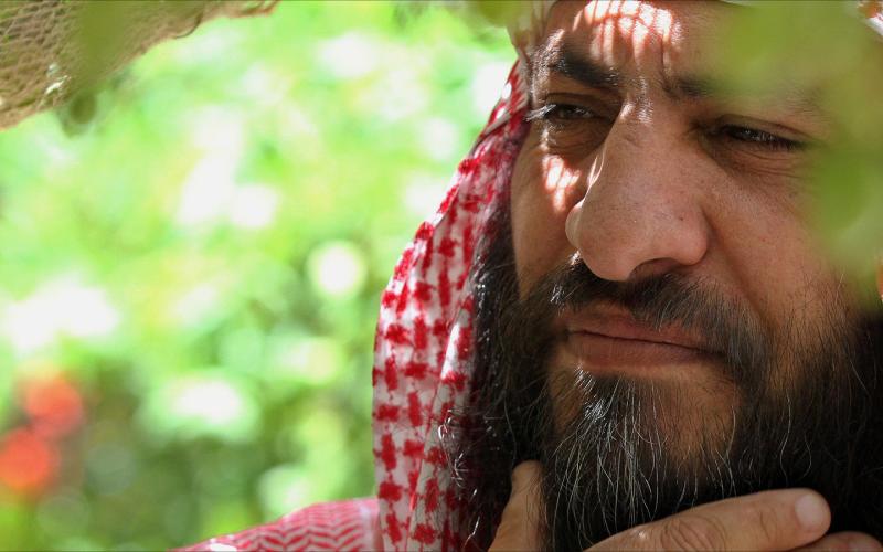 أبو سياف : داعش فرطت بـ "أمهم " ساجدة الريشاوي