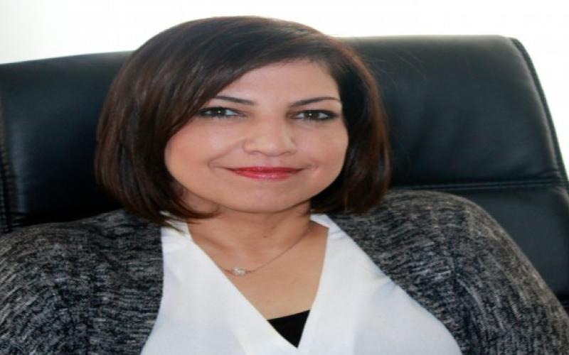 قصتنا الكبيرة