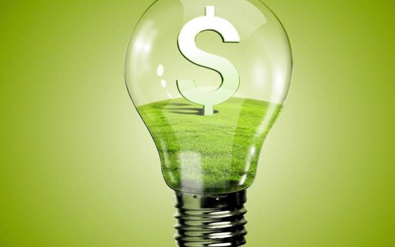 القطاعات الاقتصادية تحبس أنفاسها بانتظار "تعرفة الكهرباء"