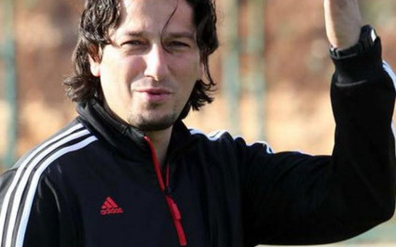 الوحدات يواجه القادسية الكويتي في أول ظهور بدوري أبطال آسيا - تقرير صوتي