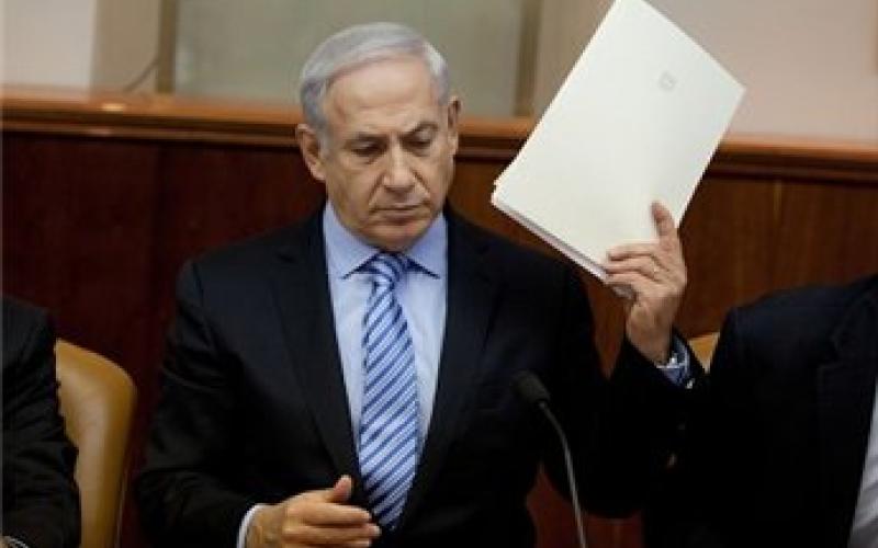 انسحابات من "إسرائيل للآداب"