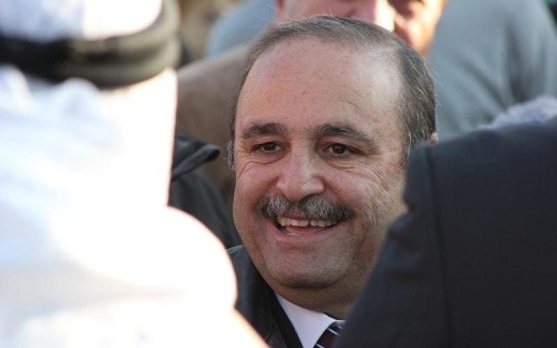 القرنة: خفضنا 220 مليون دينار من عجز الموازنة‎