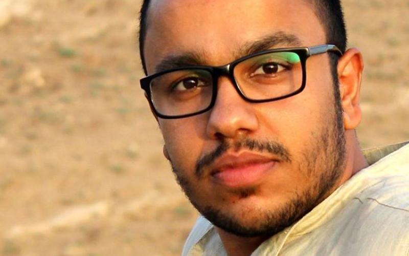 الأردن يحصد مركزين من أصل ثلاثة في جائزة الشارقة الأدبية