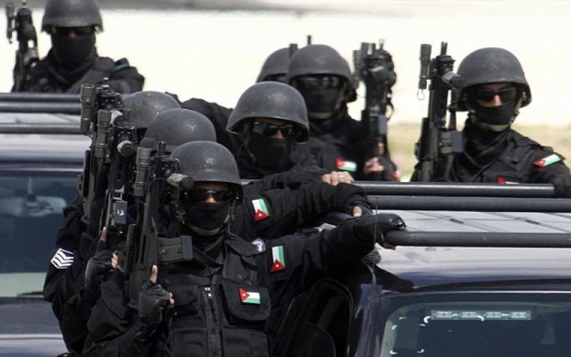 المالية النيابيّة توصي بـ100 مليون لدعم الاجهزة الأمنيّة