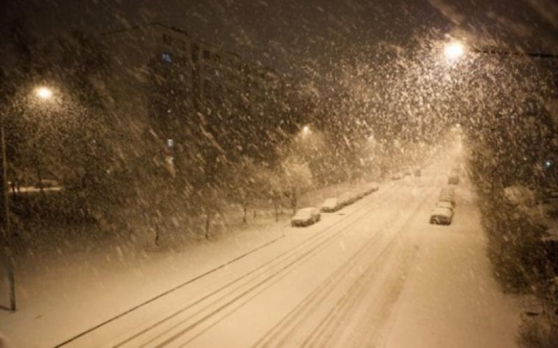 حالة الطرق في المملكة حتى الساعة 10:30