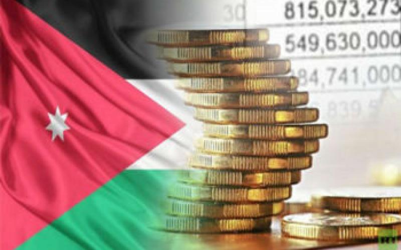 مخصصات موازنة 2015... تنبؤات لعام "عسكري" ليس في خدمة المواطن