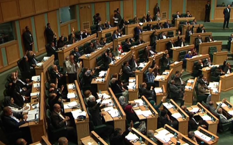 27 نائباً يتحدثون بالجلسة الأولى لمناقشة الموازنة... ومطالب بفتح التعيينات - فيديو