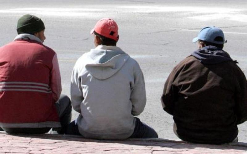 "العمل" تدعو لتصويب أوضاع نصف مليون وافد مخالف