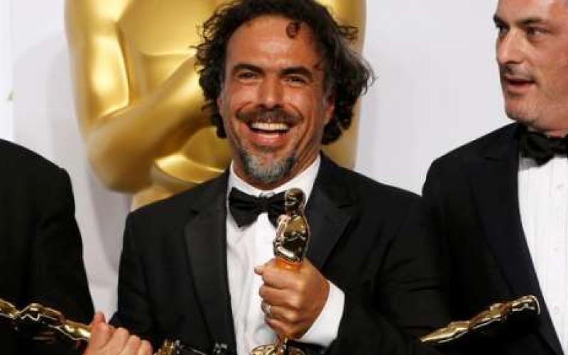 فيلم "الرجل الطائر" في مواجهة "الرجل الوطواط"...خطوة إلى الأمام