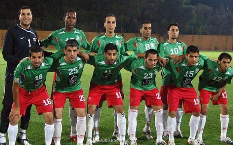 مشوار الوحدات والجزيرة في كأس الاتحاد الآسيوي يبدأ اليوم – تقرير صوتي