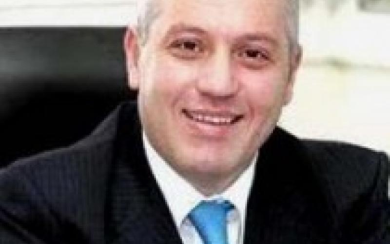 أوهام الأزمة السورية في دبلوماسية لندن