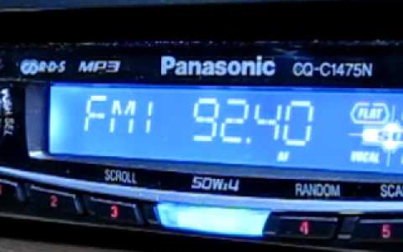 مواطنون يطالبون ببث جلسات الأمانة على الهواء