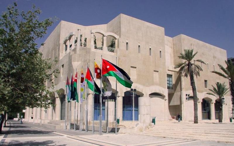 الأمانة تدعو لتسديد المسقفات والاستفادة من الإعفاءات