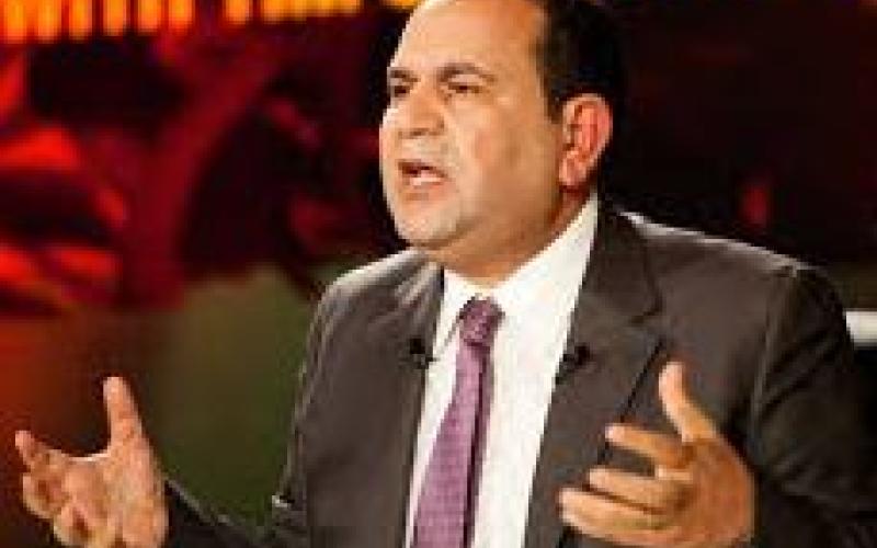 غياب البيئات الحاضنة لذوي الإعاقة، الأسباب والحلول