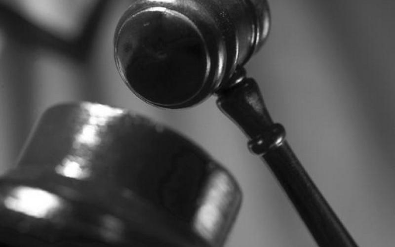 "جذور" تطالب بتعديل المادة 6 في الدستور