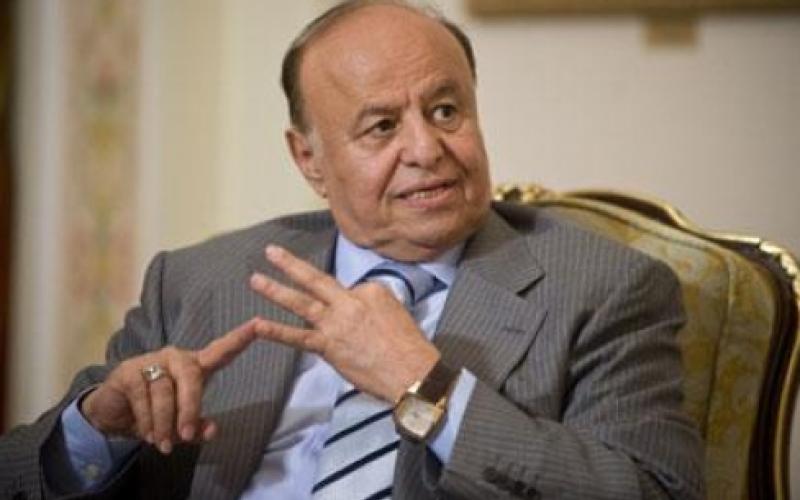 "الخليج" يوافق على عقد الحوار اليمني في الرياض