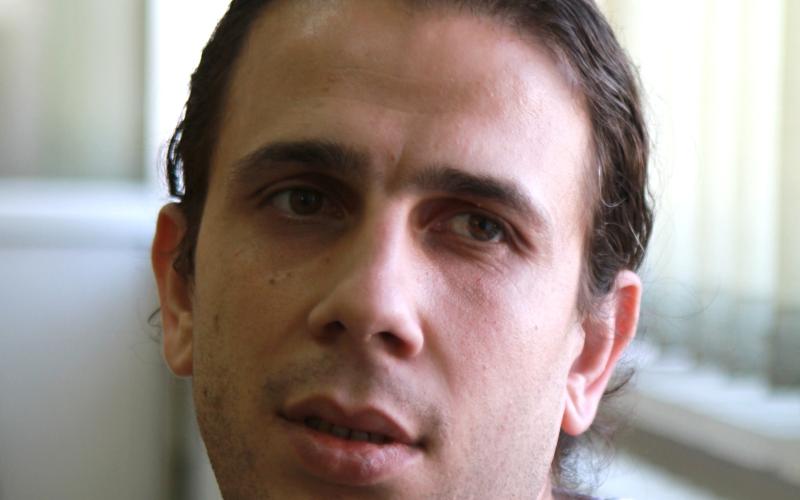 The Absence of Mecca