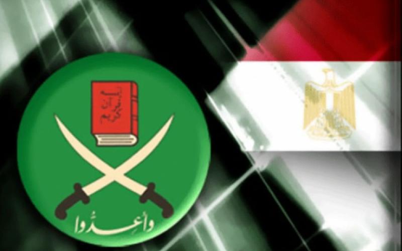 "إخوان" مصر تتبرأ من الذنيبات