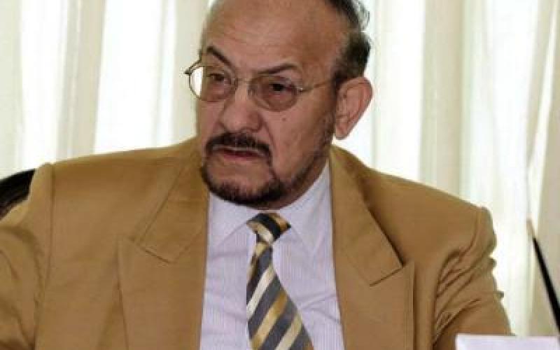 الذنيبات: لم أتبلّغ بقرار فصلي من الإرشاد العالمي