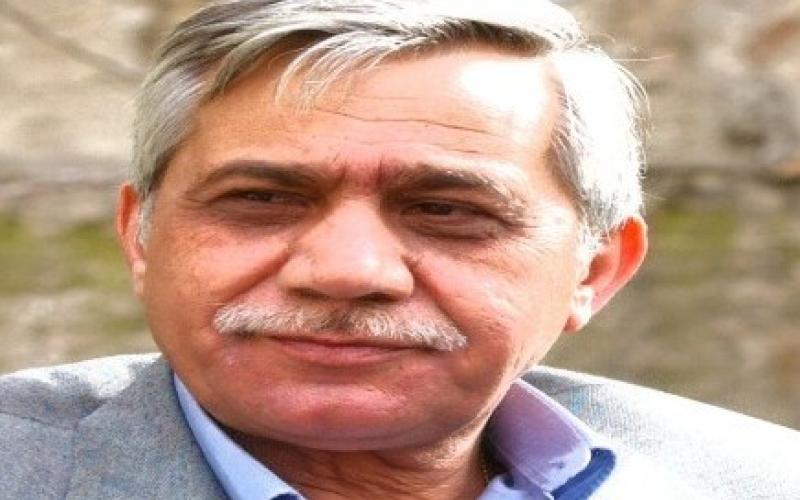 Locking horns with history