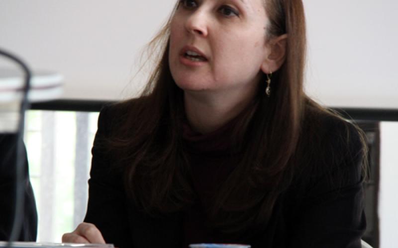 العلي: حريصون على زيادة الجاذبية الاستثمارية