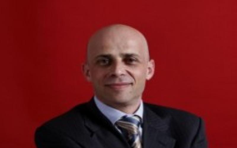 في ذكرى إنسان سورية والعراق