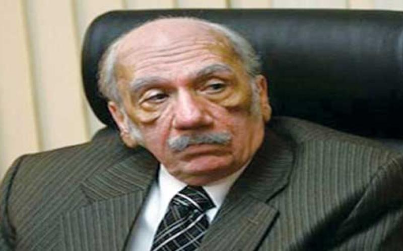 "النقد الدرامي" يستضيف السيناريست المصري محفوظ عبد الرحمن