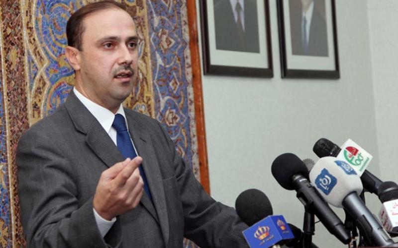 الحكومة تدين الهجمات الإرهابية في اليمن