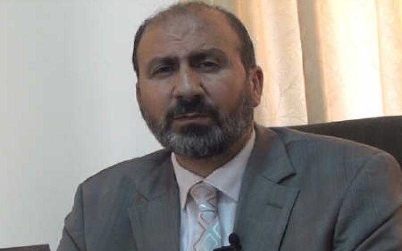  العضايلة: لا توسيع او تغيير على قيادات “الاخوان” 