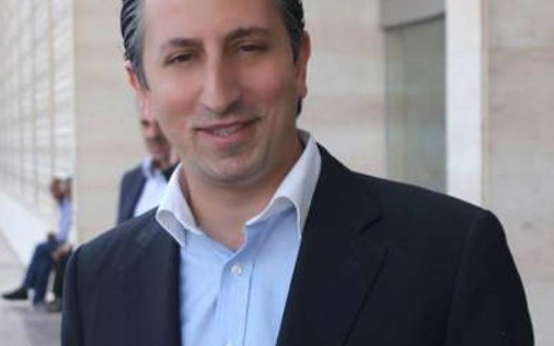 الطراونة يقبل اعتذار أبو رمان ويسحب توصيات لجنة السلوك