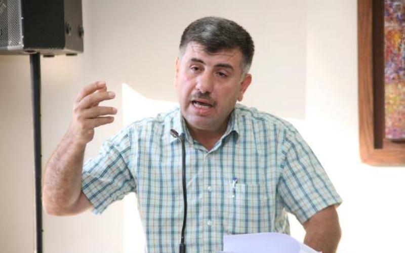 أحلام في يوم الشعر العالمي