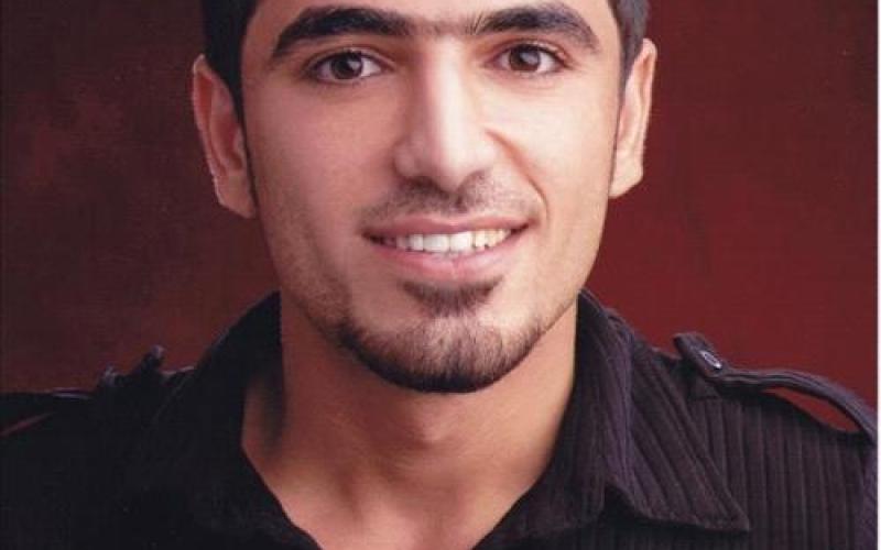 الجهات الداعمة لمشاريع المرأة 