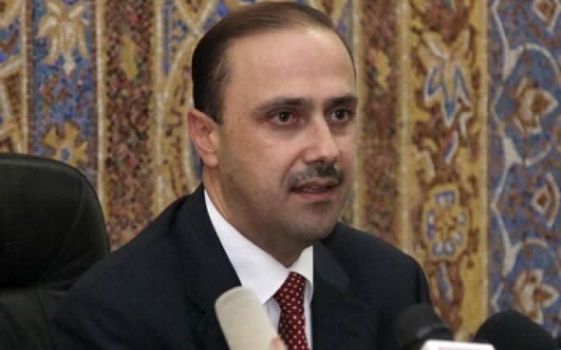 المومني: تعديل "المطبوعات" و"الحصول على المعلومة" من أولويات الحكومة