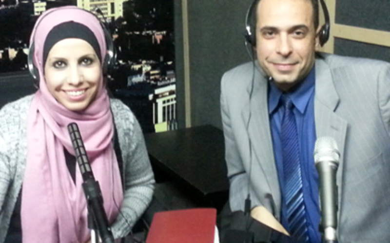 مرضى الأيدز بين نصوص القانون والتطبيق