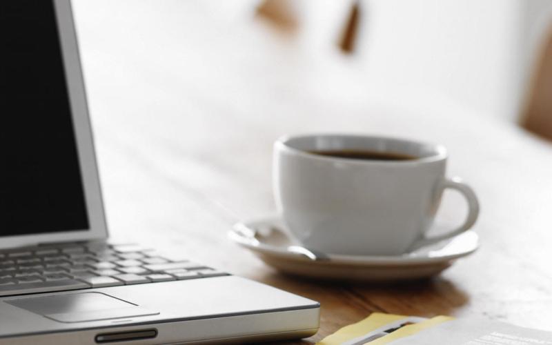 ما هي فصيلة الدم المفضلة للناموس ؟