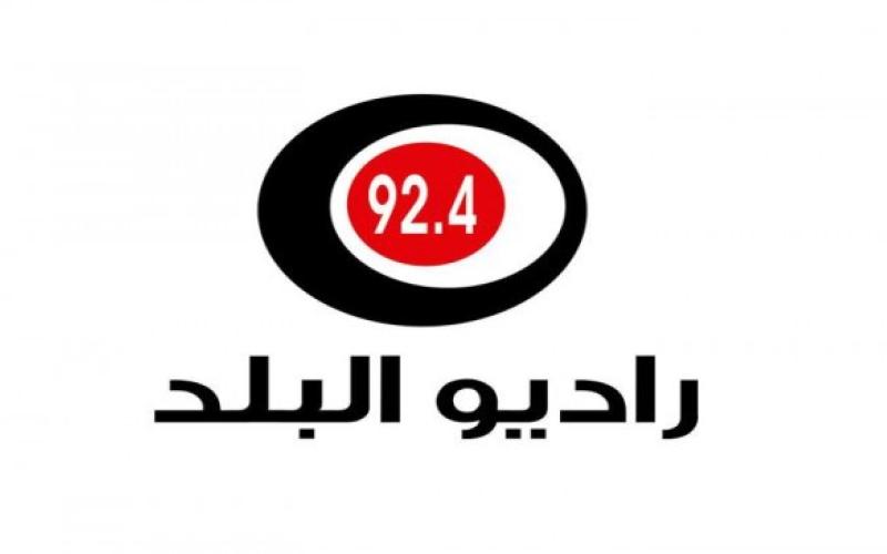 نشرة الظهيره 31-3-2015