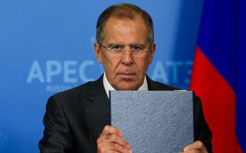 تضارب أنباء حول التوصل لاتفاق في ملف إيران النووي