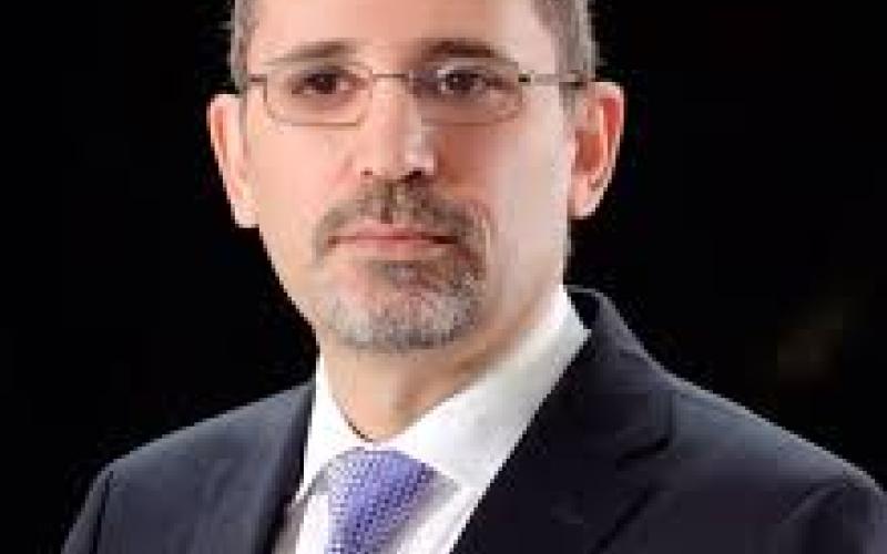 النصرة في إدلب