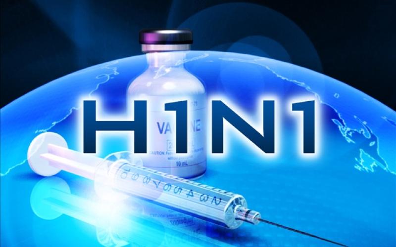 الصحة: 6 وفيات بـ" h1n1" و 130 إصابة بالفيروس منذ بداية 2015