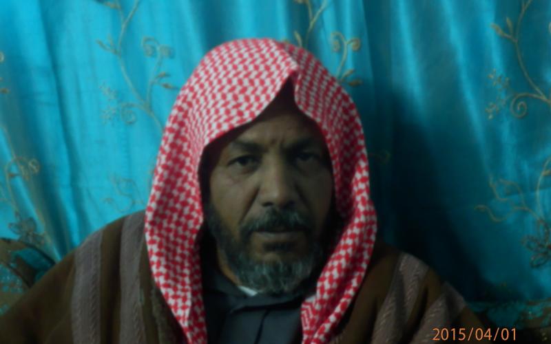 بعد الحكم باعدام قاتلها.. والدة نور العوضات: "نار قلبي بردت"