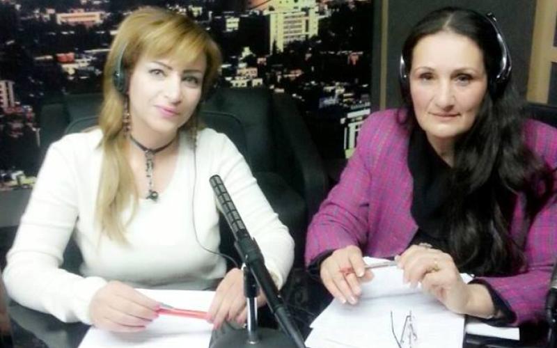 تقدير الذات وأثره على المرأة والرجل